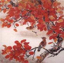 ����