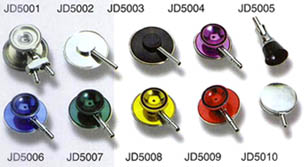 jd5001-5010.JPG (18132 ֽ)